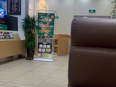 -德克士(汝河路店)