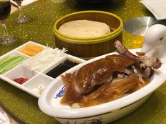 -大鸭梨(天通西苑店)