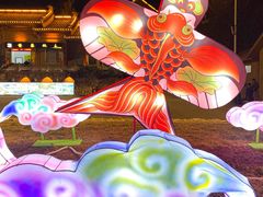 -禅宗少林·音乐大典