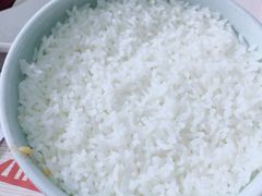 -真功夫(联丰店)