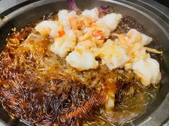 -绿茶餐厅(朝阳大悦城店)