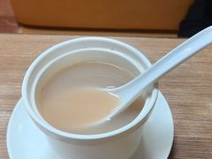 -百福麵家(新馬路店)