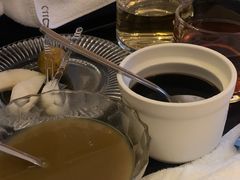 -汤臣健康生活·影院足道·SPA(东区店)