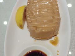 -金时代顺风大酒店(协泰店)