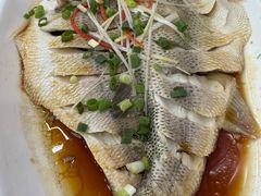 -二张农家菜(天通苑店)