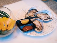 -富力希尔顿酒店·地阔自助餐厅