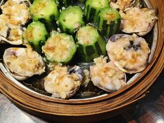 -粤·向群饭店(麓景路店)