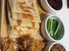 -大鸭梨烤鸭(金色漫香店)