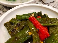 -客家汇·客家传承菜(水库店)