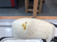 -万利隆包子铺(清石广场店)