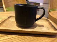 -星巴克臻选(上海陆家嘴中心店)