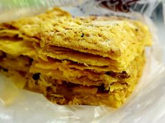 -起士林(荣安大街店)