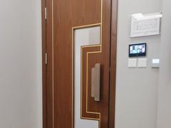 -华夏良子·足道SPA艾灸(铁道大厦店)