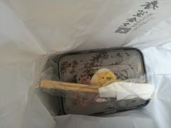 -春笙食堂.丼饭拉面寿司(GOGO新天地店)
