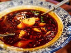 -乐天皇朝(爱雍·乌节购物中心店)