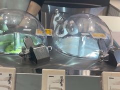-太犇牛手作茶铺(江北虹悦城店)