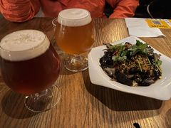 酸辣无骨凤爪-故遥酒馆.赛事直播