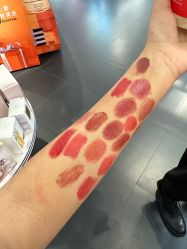 -丝芙兰Sephora