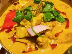 -米纸越南小馆(金鹰世界店)