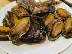 -芭菲盛宴·环球美食(锦城万达广场店)