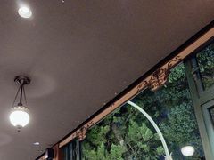 -申粤轩酒楼·三十年粤菜经典(丁香花园店)