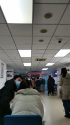 -北京妇产医院(东院)