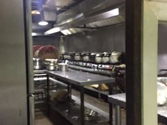 -弓虽昌焖烧鸡(大竹林店)