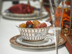 -WEDGWOOD(北京SKP店)