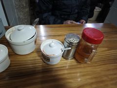 -得胜鱼丸老店