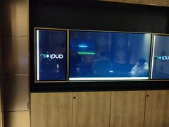 -星聚会KTV(景枫中心店)