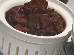-小菜园新徽菜(合肥滨湖世纪金源店)