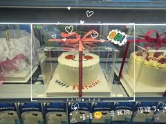 -悟空叔叔蛋糕定制·DIY(德思勤店)