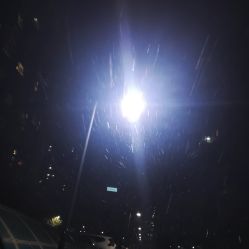 -康颜SPA自然疗愈皮肤管理中心