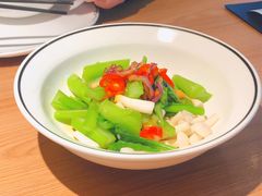 -太二酸菜鱼(群光广场店)