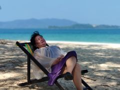 -珊瑚岛