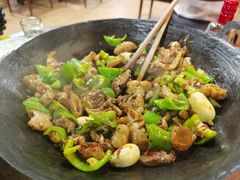 -张氏父子常德肠子馆(红星总店)