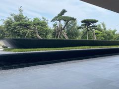 -晓长安·新陕菜(曲江店)