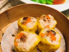 -陶陶居海鲜酒家(新马路店)