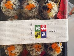 -师任堂韩式食品(总店)