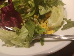 -萨莉亚意式餐厅(苏州泉屋店)