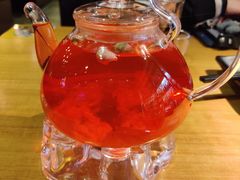 -一麻一辣麻辣香锅(方庄店)