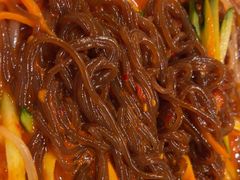 -七八冷面·延边朝鲜族美食(欢乐谷店)