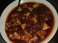 -渔洲情海鲜酒家