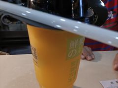 -南宫温泉水世界