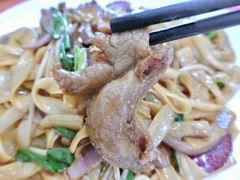 -煲煲掂风味煲仔饭餐厅(西区店)