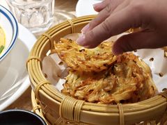 -佬肥猫(七宝宝龙店)