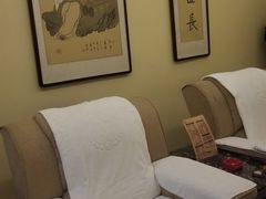 -香水足浴•按摩•SPA•汤泉会馆(南岗花园街店)