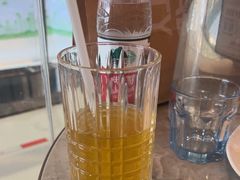 -必胜客餐厅(昆百大泰业城店)