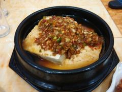 android_upload_pic-故乡明太鱼屋(航北路店)