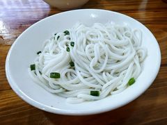 -姐妹炖罐店(桂香街总店)